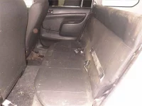 Toyota PROBOX лот № 70121 оценка R  с аукциона в Японии 6