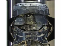 Toyota PROBOX лот № 70121 оценка R  с аукциона в Японии 7