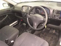 Toyota PROBOX лот № 70121 оценка R  с аукциона в Японии 2