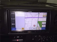 Toyota DYNA лот № 2163 оценка 3  с аукциона в Японии 5