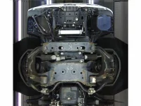 Toyota DYNA лот № 2163 оценка 3  с аукциона в Японии 6