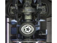 Toyota DYNA лот № 2163 оценка 3  с аукциона в Японии 8