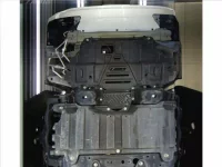 Toyota HIACE VAN лот № 2328 оценка 4.5  с аукциона в Японии 8