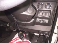 Toyota HIACE VAN лот № 2328 оценка 4.5  с аукциона в Японии 7