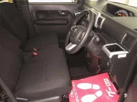 Toyota PIXIS MEGA лот № 70323 оценка 4  с аукциона в Японии 4