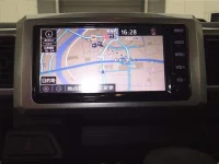 Toyota PIXIS MEGA лот № 70323 оценка 4  с аукциона в Японии 5