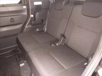 Toyota PIXIS MEGA лот № 70323 оценка 4  с аукциона в Японии 6