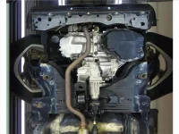 Toyota PIXIS MEGA лот № 70323 оценка 4  с аукциона в Японии 7