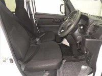 Toyota PIXIS VAN лот № 58 оценка 4.5  с аукциона в Японии 4