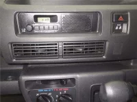 Toyota PIXIS VAN лот № 58 оценка 4.5  с аукциона в Японии 5