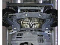 Toyota PIXIS VAN лот № 58 оценка 4.5  с аукциона в Японии 8