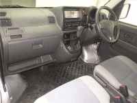 Toyota PIXIS VAN лот № 70082 оценка ***  с аукциона в Японии 3