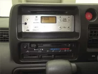 Toyota PIXIS VAN лот № 70082 оценка ***  с аукциона в Японии 5