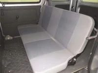 Toyota PIXIS VAN лот № 70082 оценка ***  с аукциона в Японии 6