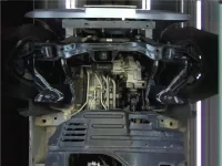 Toyota PIXIS VAN лот № 70082 оценка ***  с аукциона в Японии 7