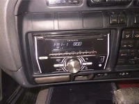 Toyota LAND CRUISER лот № 5367 оценка 3  с аукциона в Японии 5