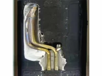 BMW 5-Series лот № 60216 оценка 3.5  с аукциона в Японии 9