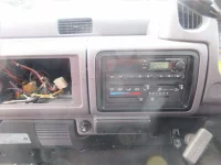 Nissan ATLAS лот № 90144 оценка 3.5  с аукциона в Японии 5