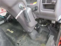 Nissan ATLAS лот № 90144 оценка 3.5  с аукциона в Японии 6