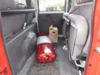 Nissan ATLAS лот № 90144 оценка 3.5  с аукциона в Японии 7