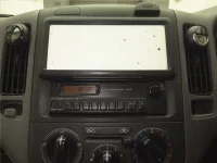 Nissan AD лот № 70120 оценка 3  с аукциона в Японии 5