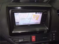 Toyota VOXY лот № 70010 оценка R  с аукциона в Японии 5