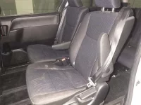 Toyota VOXY лот № 70010 оценка R  с аукциона в Японии 6