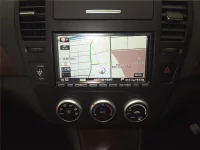 Nissan SYLPHY лот № 70263 оценка R  с аукциона в Японии 5