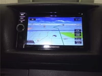 Nissan CARAVAN VAN лот № 2213 оценка 3.5  с аукциона в Японии 5