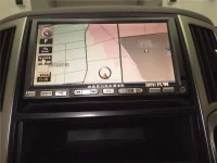 Nissan PRESAGE лот № 70296 оценка 3.5  с аукциона в Японии 5