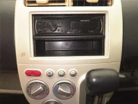 Nissan OTTI лот № 30082 оценка 3  с аукциона в Японии 5