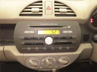 Mazda CAROL лот № 70347 оценка 3.5  с аукциона в Японии 5