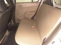 Mazda CAROL лот № 70347 оценка 3.5  с аукциона в Японии 6