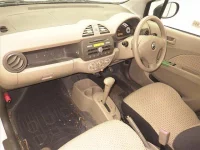 Mazda CAROL лот № 70347 оценка 3.5  с аукциона в Японии 3