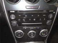 Mazda ATENZA WAGON лот № 70356 оценка 3.5  с аукциона в Японии 5