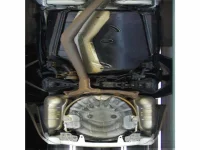 Mazda ATENZA WAGON лот № 70356 оценка 3.5  с аукциона в Японии 9