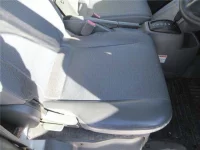 Mitsubishi MINICAB VAN лот № 90214 оценка 3.5  с аукциона в Японии 3