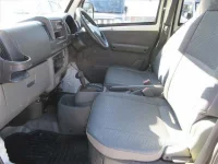 Mitsubishi MINICAB VAN лот № 90214 оценка 3.5  с аукциона в Японии 4