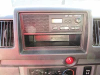 Mitsubishi MINICAB VAN лот № 90214 оценка 3.5  с аукциона в Японии 5