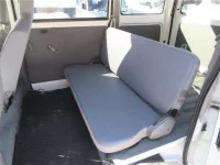 Mitsubishi MINICAB VAN лот № 90214 оценка 3.5  с аукциона в Японии 6