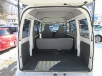 Mitsubishi MINICAB VAN лот № 90214 оценка 3.5  с аукциона в Японии 7