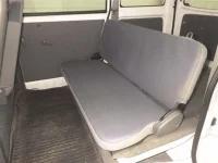 Mitsubishi MINICAB VAN лот № 70387 оценка 3.5  с аукциона в Японии 6