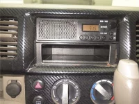 Mazda SCRUM лот № 70342 оценка ***  с аукциона в Японии 5