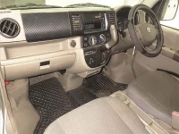 Mazda SCRUM лот № 70342 оценка ***  с аукциона в Японии 3