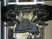 Suzuki CARRY TRUCK лот № 70240 оценка 4  с аукциона в Японии 7