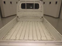 Suzuki CARRY TRUCK лот № 70240 оценка 4  с аукциона в Японии 6