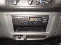 Mitsubishi MINICAB TRUCK лот № 70316 оценка 3.5  с аукциона в Японии 5