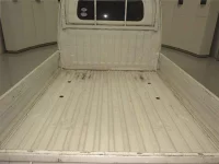 Mitsubishi MINICAB TRUCK лот № 70316 оценка 3.5  с аукциона в Японии 6