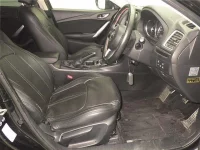 Mazda ATENZA SEDAN лот № 70380 оценка 3.5  с аукциона в Японии 3