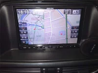 Mazda ATENZA SEDAN лот № 70380 оценка 3.5  с аукциона в Японии 4